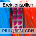 Erection Pills 09
